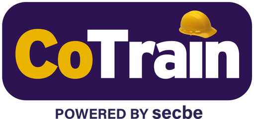 CoTrain
