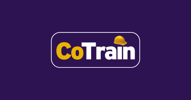 CoTrain Welcomes Hugh Hudson to Dandara Ltd, Following ISG Administration