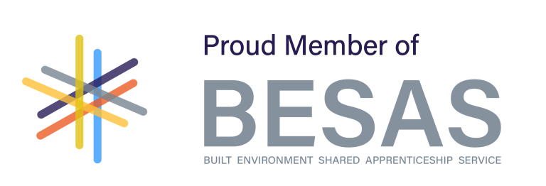 Launch of the Built Environment Shared Apprenticeship Service (BESAS)